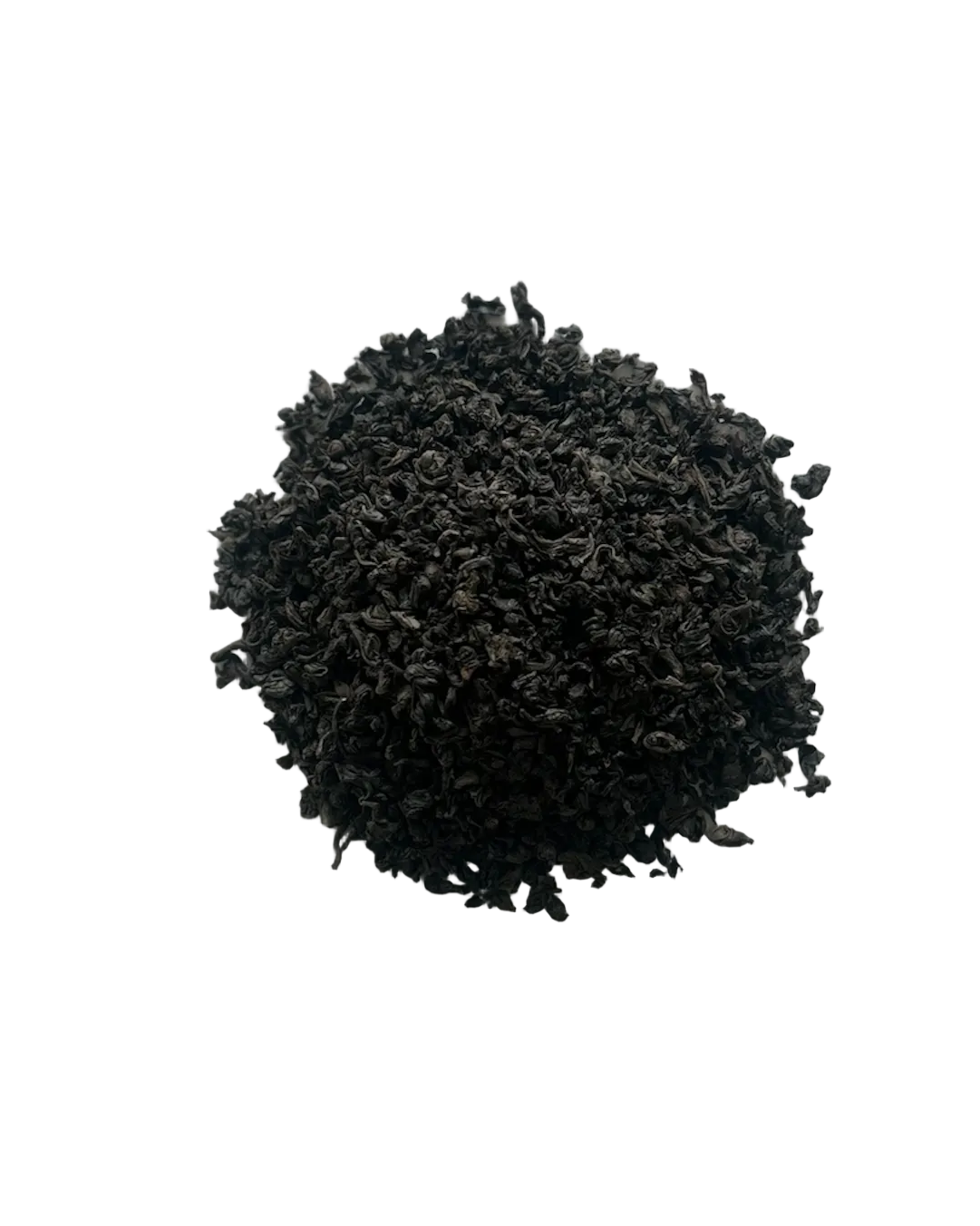 English Breakfast Tea